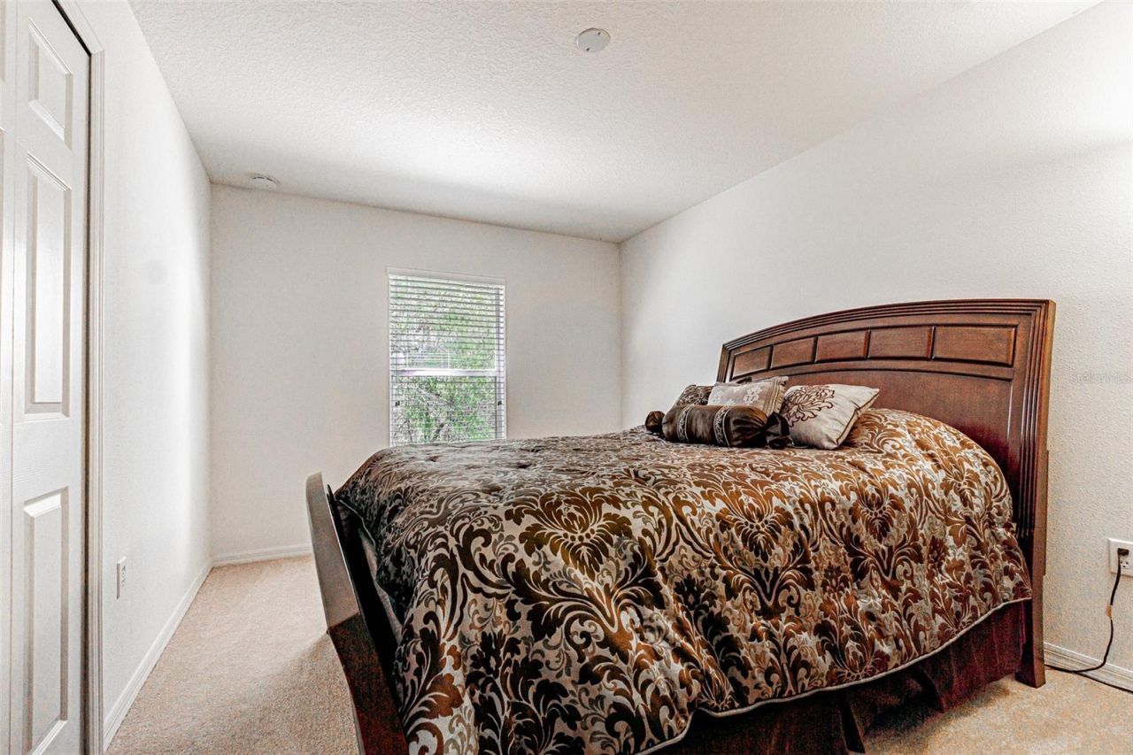 6283 Lorraine Lane, Spring Hill, FL 34608 Photo