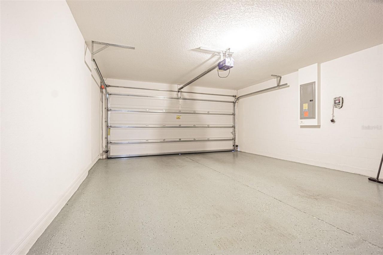 6283 Lorraine Lane, Spring Hill, FL 34608 Photo