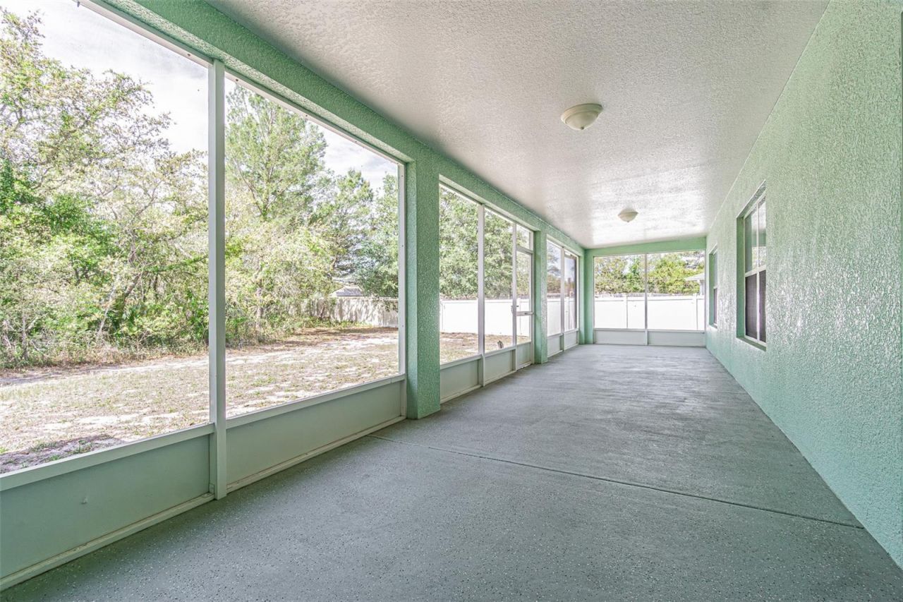 6283 Lorraine Lane, Spring Hill, FL 34608 Photo