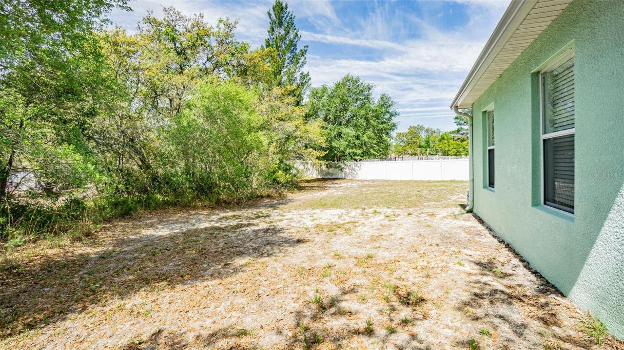 6283 Lorraine Lane, Spring Hill, FL 34608 Photo