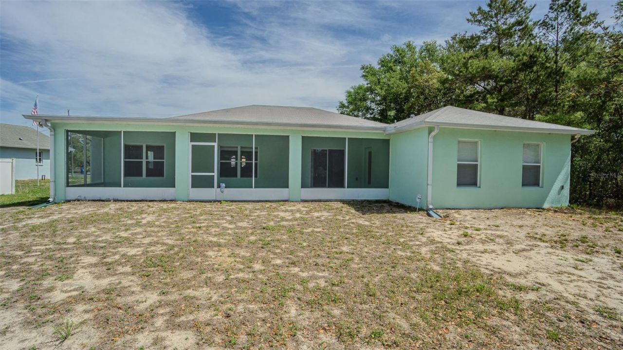 6283 Lorraine Lane, Spring Hill, FL 34608 Photo