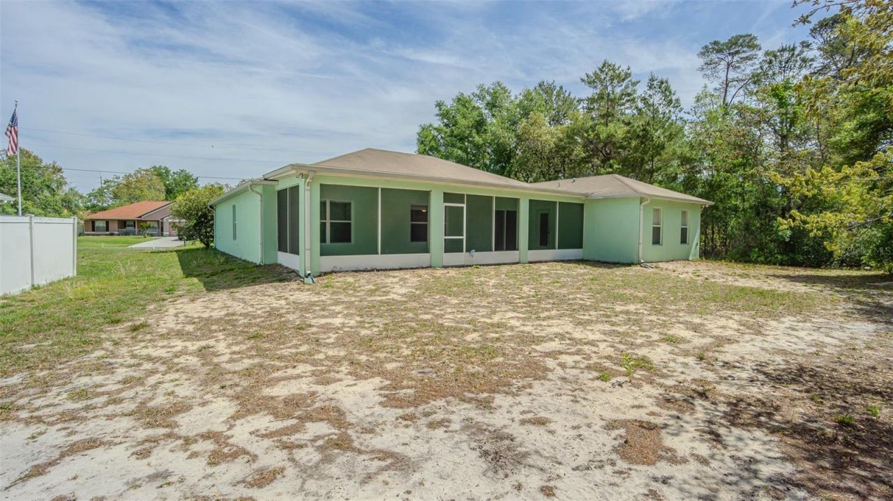 6283 Lorraine Lane, Spring Hill, FL 34608 Photo