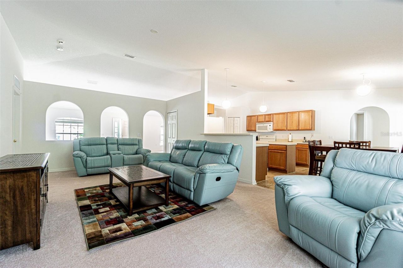 6283 Lorraine Lane, Spring Hill, FL 34608 Photo