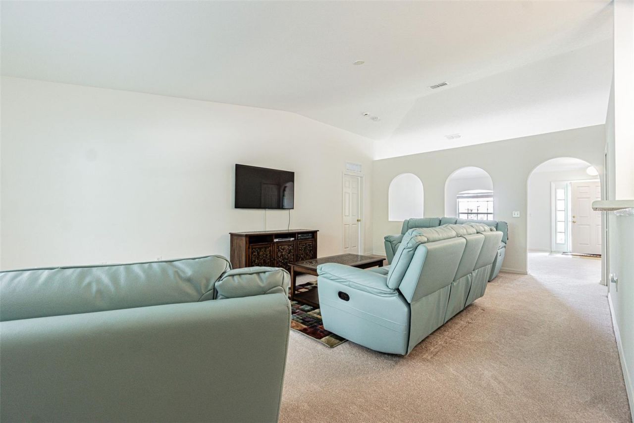 6283 Lorraine Lane, Spring Hill, FL 34608 Photo