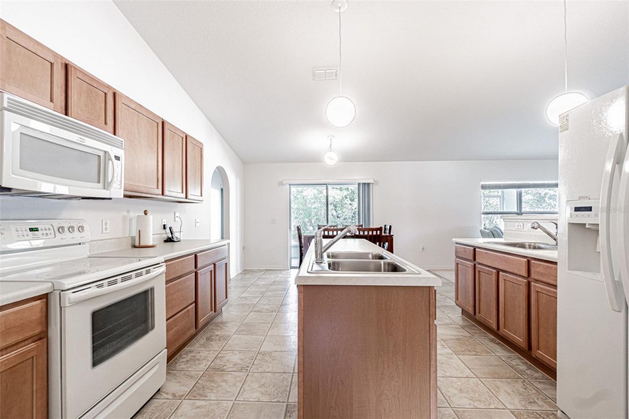 6283 Lorraine Lane, Spring Hill, FL 34608 Photo