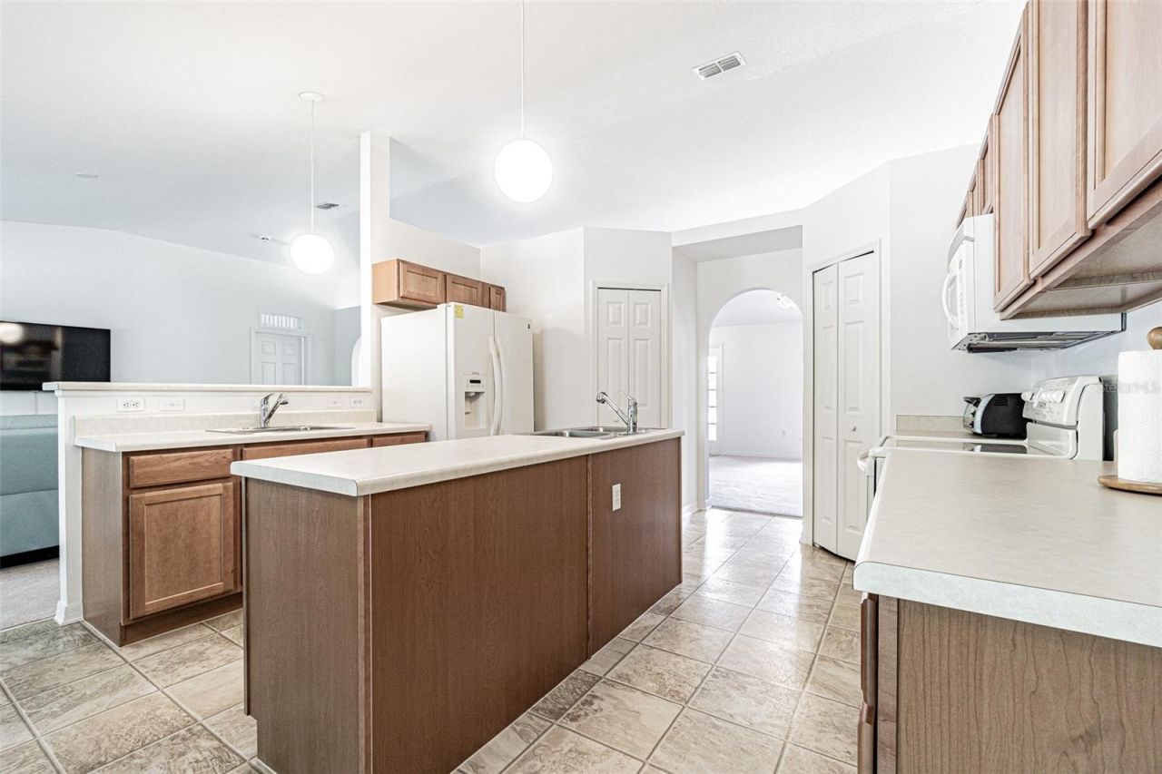 6283 Lorraine Lane, Spring Hill, FL 34608 Photo