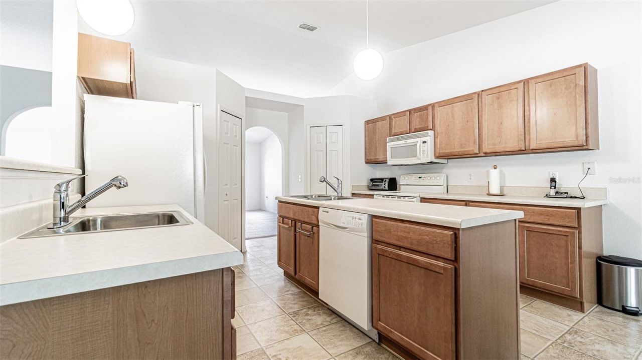 6283 Lorraine Lane, Spring Hill, FL 34608 Photo