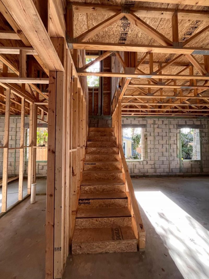 485 11th Avenue N, Saint Petersburg, FL 33701 Photo