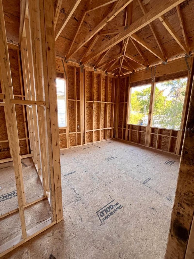485 11th Avenue N, Saint Petersburg, FL 33701 Photo