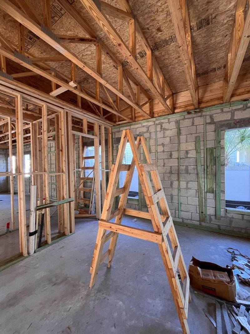 485 11th Avenue N, Saint Petersburg, FL 33701 Photo