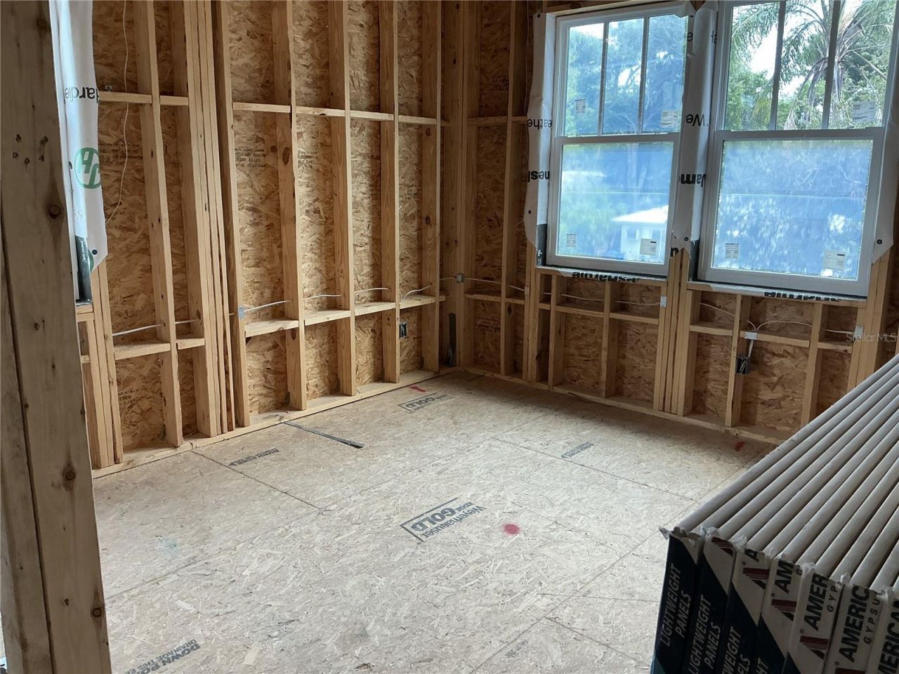 485 11th Avenue N, Saint Petersburg, FL 33701 Photo