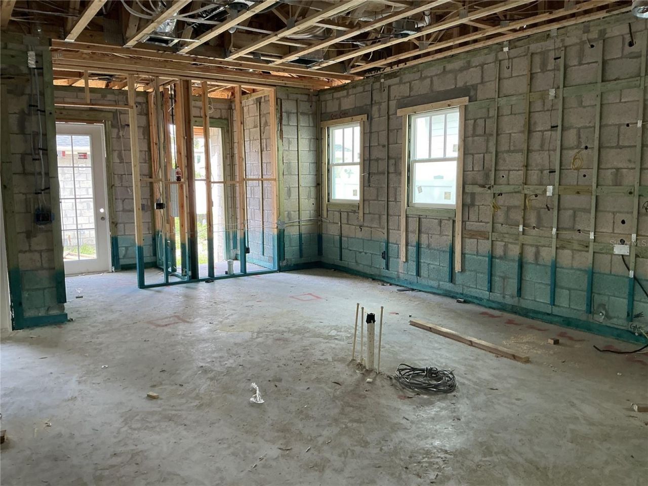 485 11th Avenue N, Saint Petersburg, FL 33701 Photo