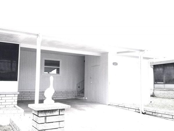 37537 PINATA AVENUE, ZEPHYRHILLS, FL 33541