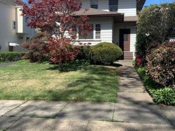 415 Hillside Avenue, CLIFTON, NJ 07013