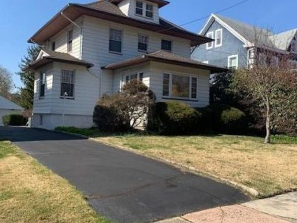 415 Hillside Avenue, CLIFTON, NJ 07013