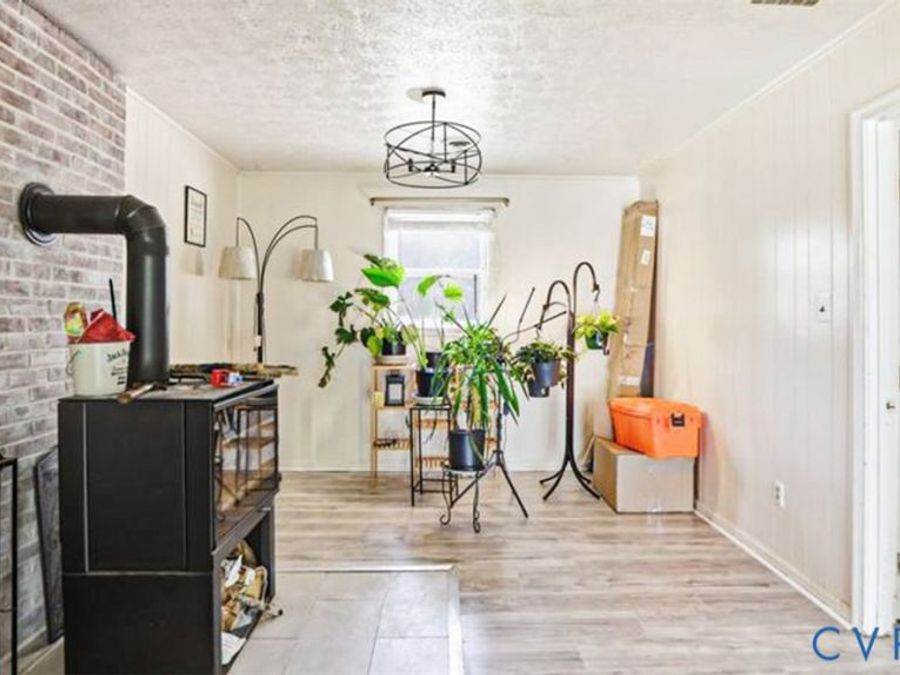 Property Image 54
