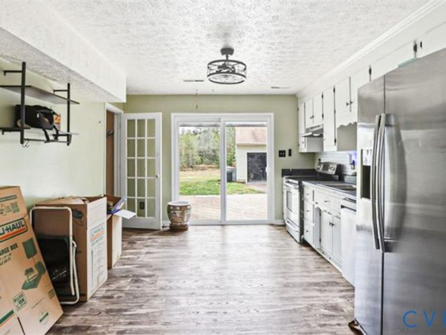 Property Image 59
