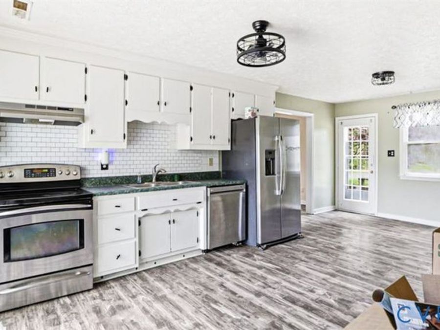 Property Image 62