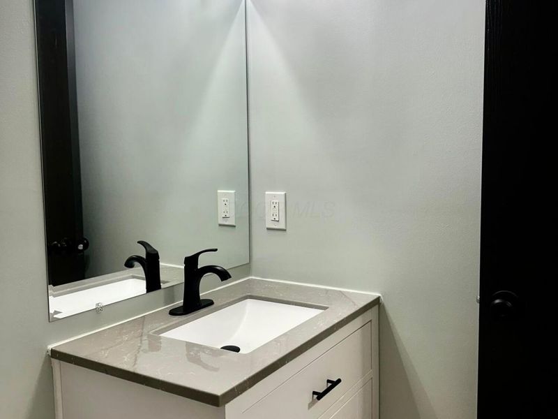 1671 Early Spring Drive, Lancaster, OH 43130 Photo 10