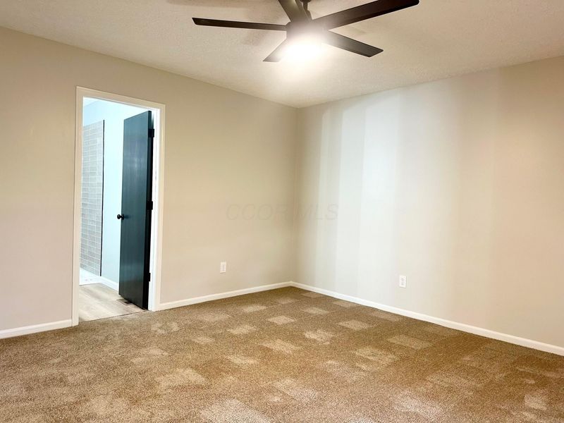 1671 Early Spring Drive, Lancaster, OH 43130 Photo 11