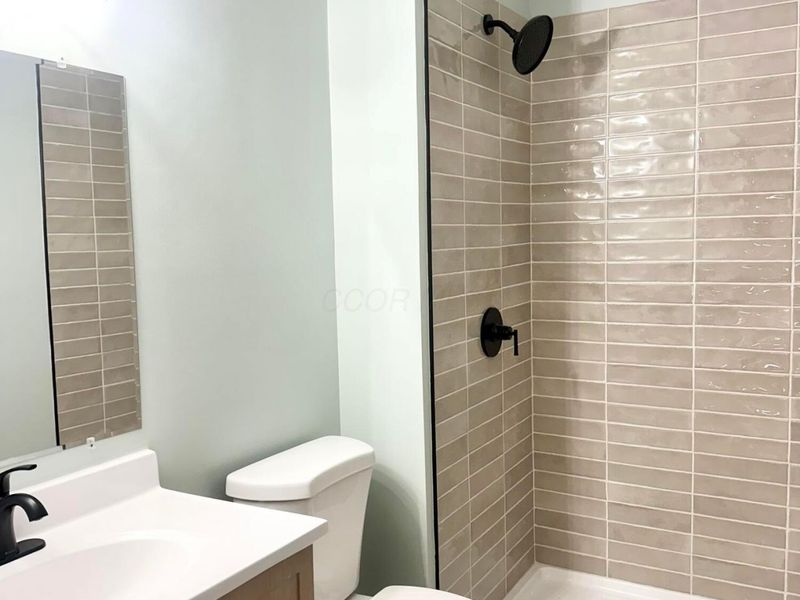 1671 Early Spring Drive, Lancaster, OH 43130 Photo 12