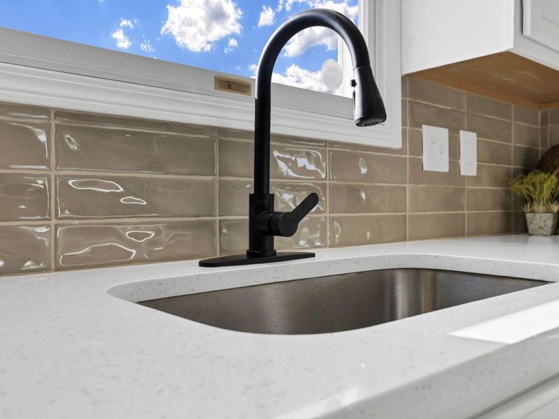 1671 Early Spring Drive, Lancaster, OH 43130 Photo 13