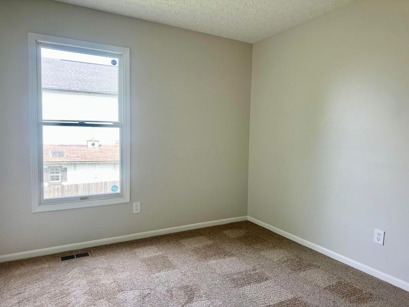 1671 Early Spring Drive, Lancaster, OH 43130 Photo 13