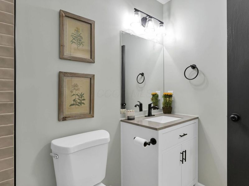 1671 Early Spring Drive, Lancaster, OH 43130 Photo 14