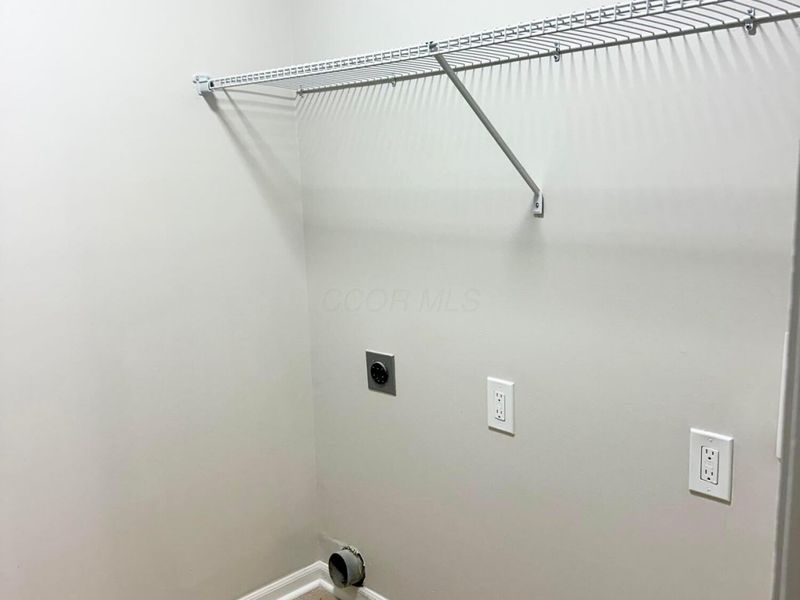 1671 Early Spring Drive, Lancaster, OH 43130 Photo 14