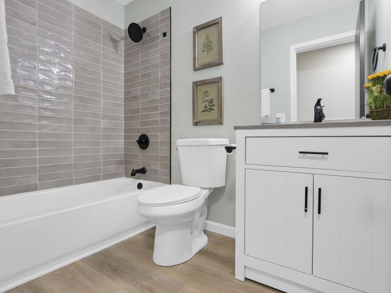 1671 Early Spring Drive, Lancaster, OH 43130 Photo 15