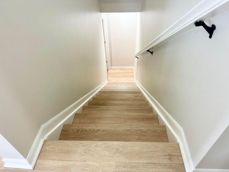 1671 Early Spring Drive, Lancaster, OH 43130 Photo 15