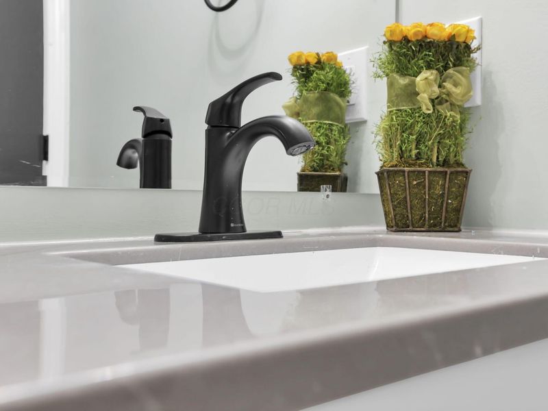 1671 Early Spring Drive, Lancaster, OH 43130 Photo 16