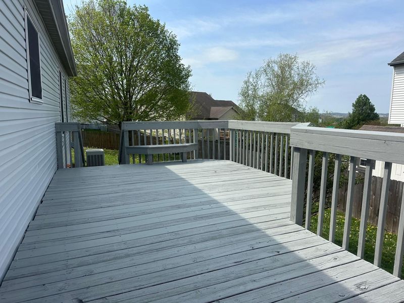 1671 Early Spring Drive, Lancaster, OH 43130 Photo 16