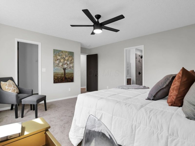 1671 Early Spring Drive, Lancaster, OH 43130 Photo 18