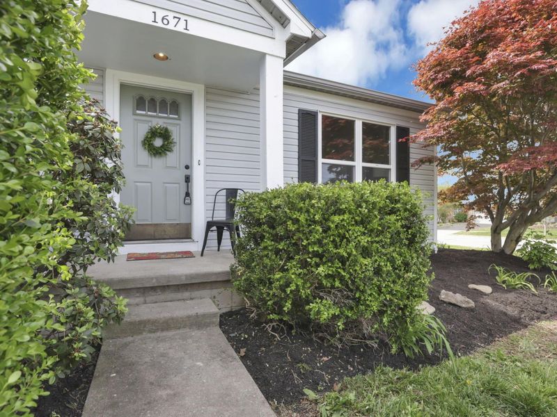 1671 Early Spring Drive, Lancaster, OH 43130 Photo 2