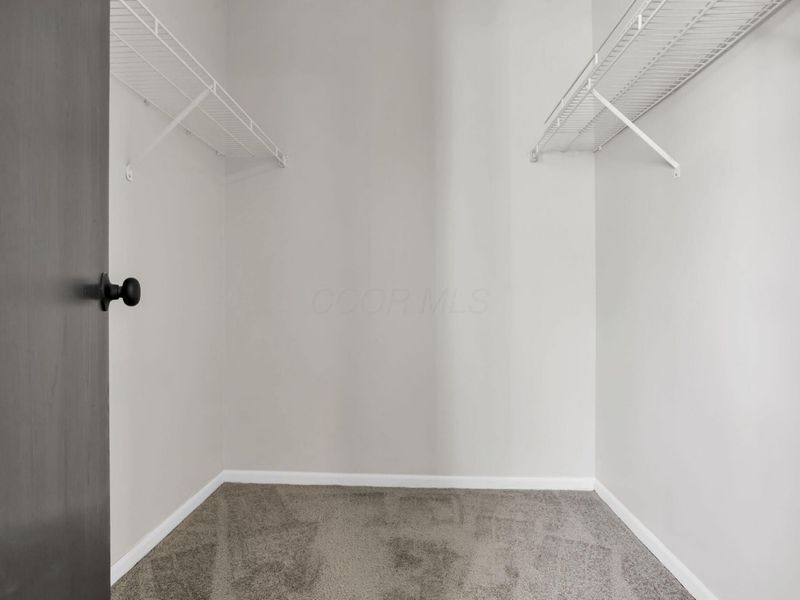 1671 Early Spring Drive, Lancaster, OH 43130 Photo 20