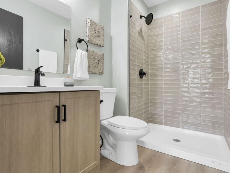 1671 Early Spring Drive, Lancaster, OH 43130 Photo 21