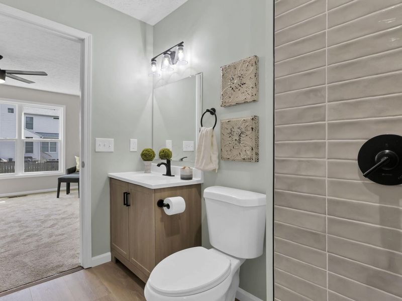 1671 Early Spring Drive, Lancaster, OH 43130 Photo 22