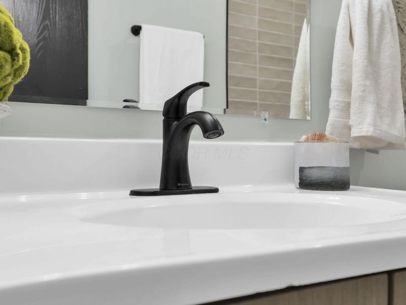 1671 Early Spring Drive, Lancaster, OH 43130 Photo 23