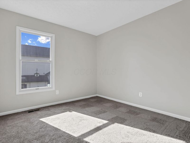 1671 Early Spring Drive, Lancaster, OH 43130 Photo 24