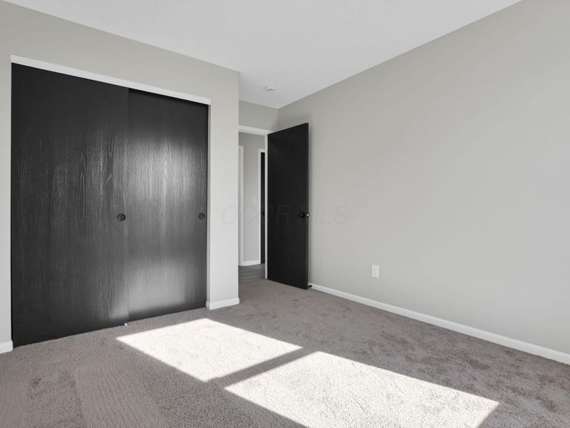 1671 Early Spring Drive, Lancaster, OH 43130 Photo 25