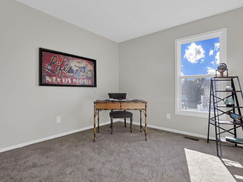 1671 Early Spring Drive, Lancaster, OH 43130 Photo 26