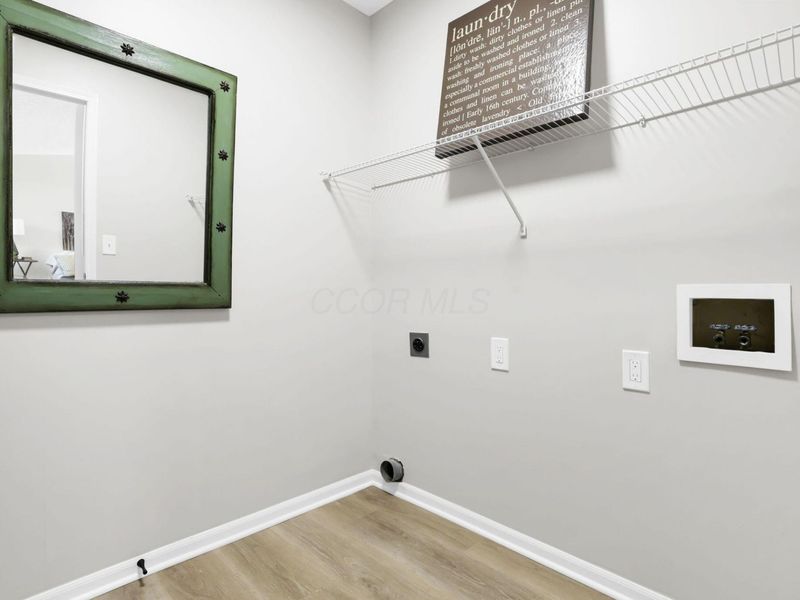 1671 Early Spring Drive, Lancaster, OH 43130 Photo 28