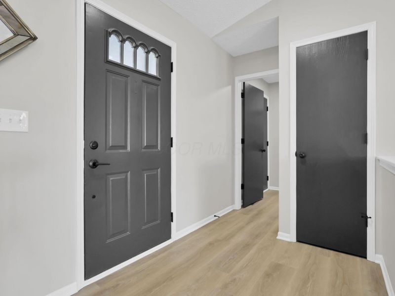 1671 Early Spring Drive, Lancaster, OH 43130 Photo 29