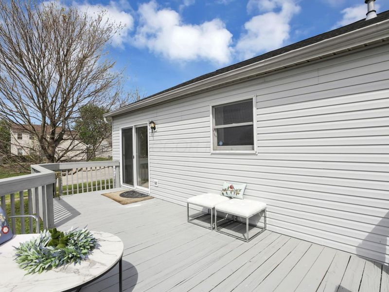 1671 Early Spring Drive, Lancaster, OH 43130 Photo 30