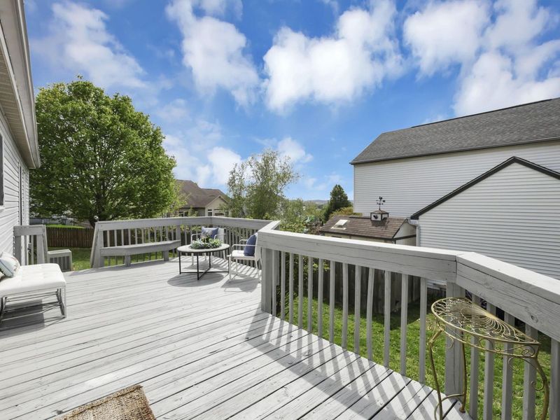 1671 Early Spring Drive, Lancaster, OH 43130 Photo 31