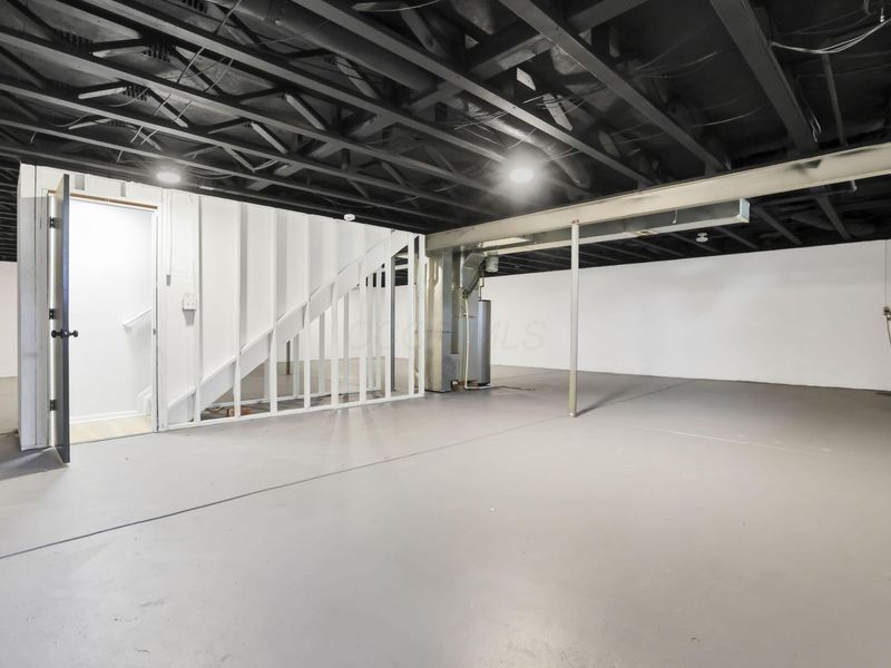 1671 Early Spring Drive, Lancaster, OH 43130 Photo 32