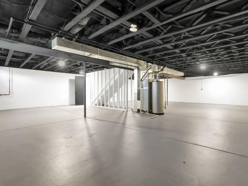 1671 Early Spring Drive, Lancaster, OH 43130 Photo 33