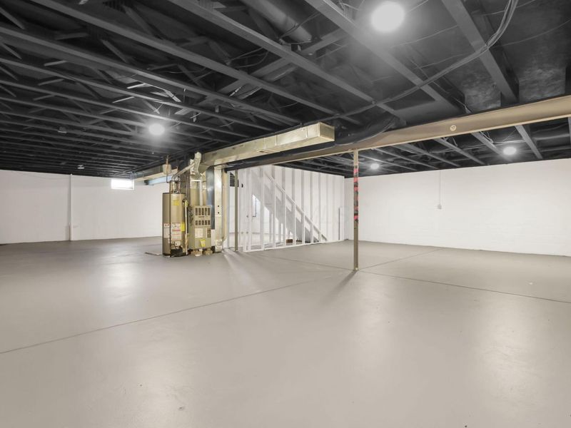 1671 Early Spring Drive, Lancaster, OH 43130 Photo 34