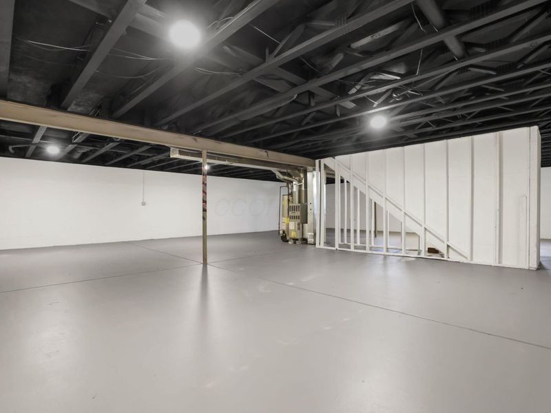 1671 Early Spring Drive, Lancaster, OH 43130 Photo 35